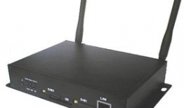 无线视频,高清流畅，随时随地畅享视听盛宴