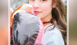 七月直播91,揭秘热门直播平台的魅力与挑战