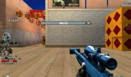 吃瓜爆料王大炮视频下载,独家下载攻略大公开