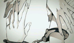 动漫 手,手绘梦想的奇幻旅程