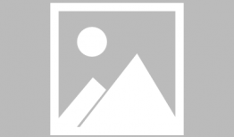 动漫杂谈,探寻经典与潮流的交织