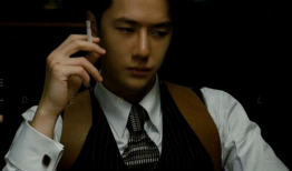 吃瓜娱乐圈八卦王一博,娱乐圈的瓜田明星，揭秘他的成长与蜕变